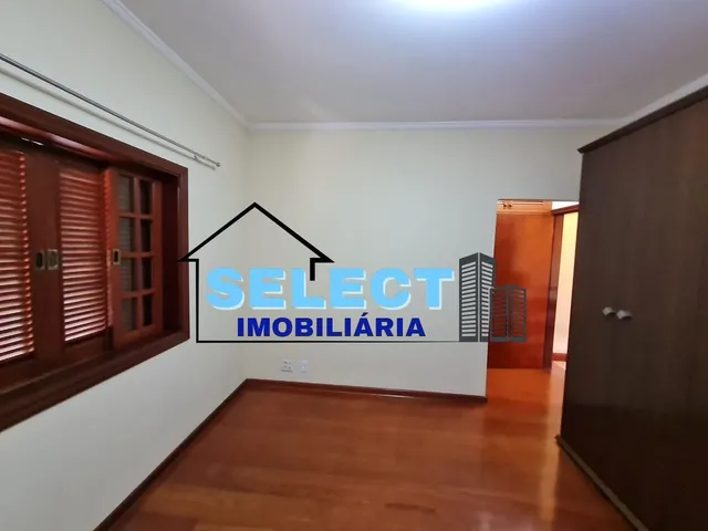Imagem 13: Casa À Venda em Bolsão de Segurança em Valinhos