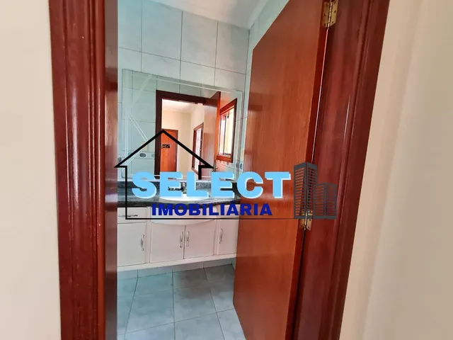 Imagem 10: Casa À Venda em Bolsão de Segurança em Valinhos
