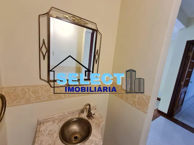 Imagem 15: Casa À Venda em Bolsão de Segurança em Valinhos