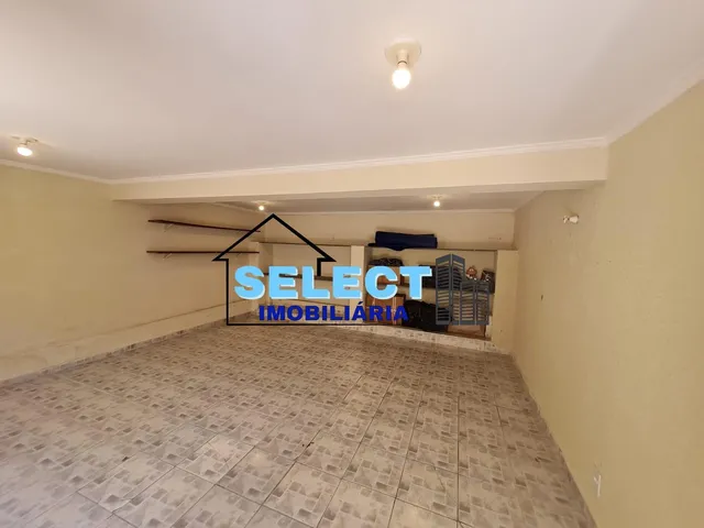 Imagem 8: Casa À Venda em Bolsão de Segurança em Valinhos