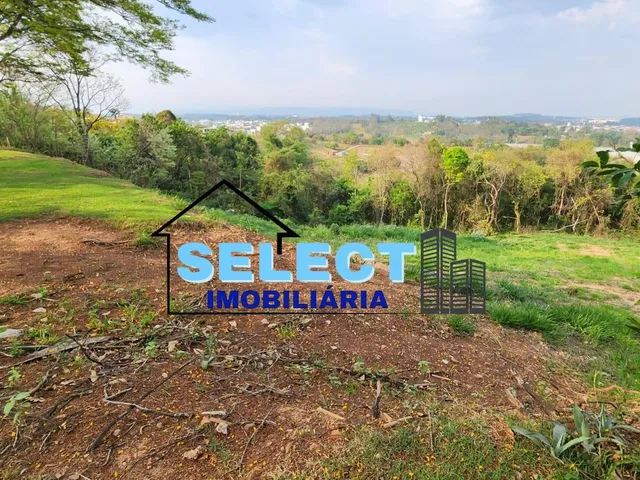 Imagem: Terreno À Venda em Louveira-Sp 1.663,82
