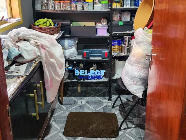 Imagem 14: 0 Casa com 3 dormitórios