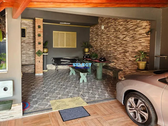 Imagem 7: 0 Casa com 3 dormitórios