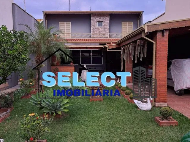 Imagem 15: 0 Casa com 3 dormitórios