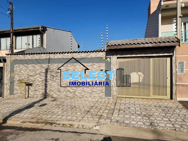 Imagem 11: 0 Casa com 3 dormitórios