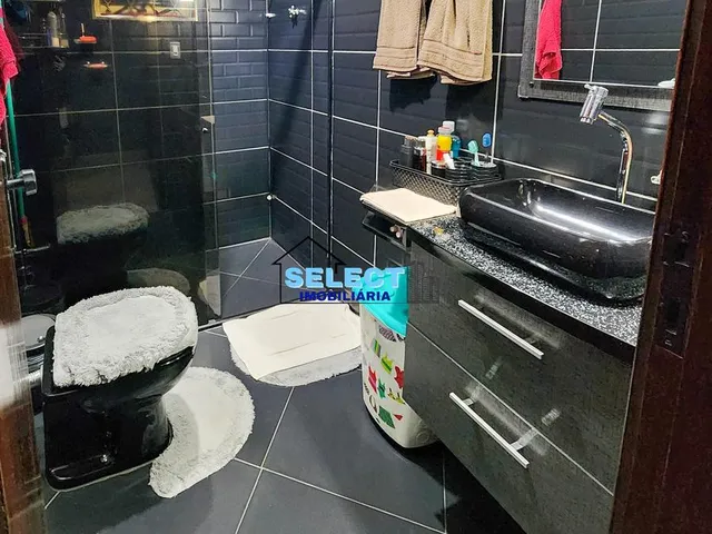 Imagem 2: 0 Casa com 3 dormitórios