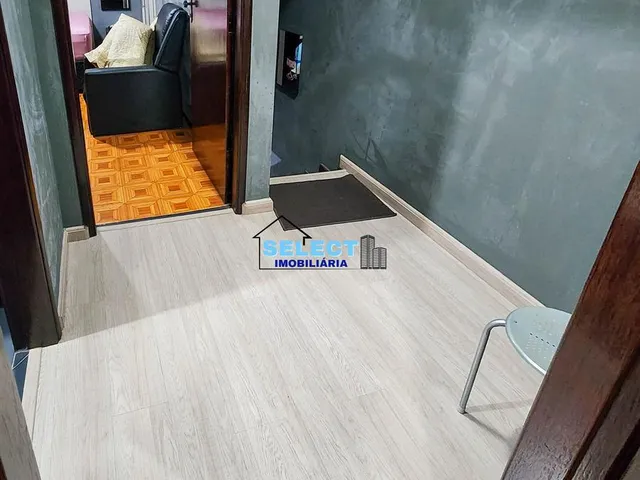 Imagem 3: 0 Casa com 3 dormitórios