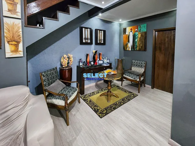 Imagem 16: 0 Casa com 3 dormitórios