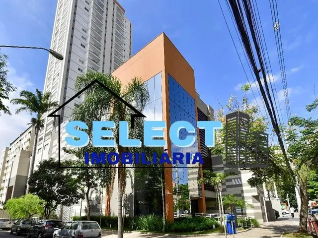 Imagem: Apartamento À Venda em Campinas-Sp 1 Quarto
