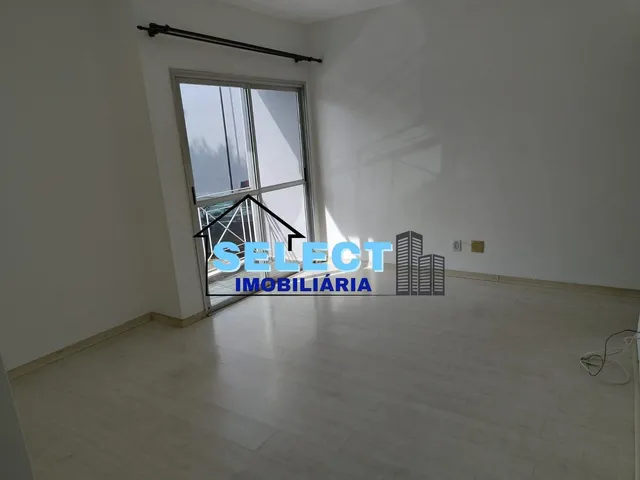 Imagem: Apartamento Térreo À Venda no Condomínio