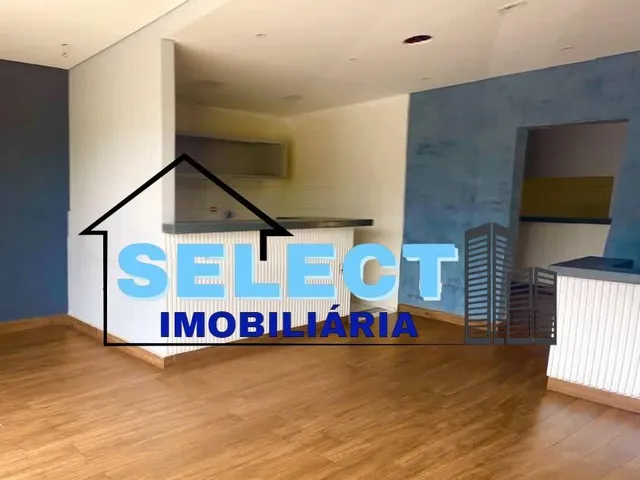 Imagem: Imóvel Comercial para Locação em Valinhos-Sp