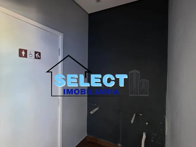 Imagem 4: Imóvel Comercial para Locação em Valinhos-Sp: 1 Sala, 2 Banheiros, 2 Vagas de Garagem - Oportunidade Única!