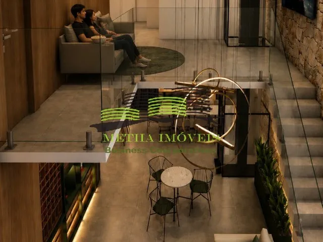 Imagem 8: Belíssima Casa para Venda no Sunset Condomínio Residencial !!!!