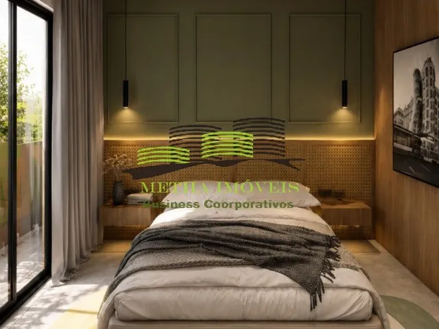 Imagem 13: Belíssima Casa para Venda no Sunset Condomínio Residencial !!!!