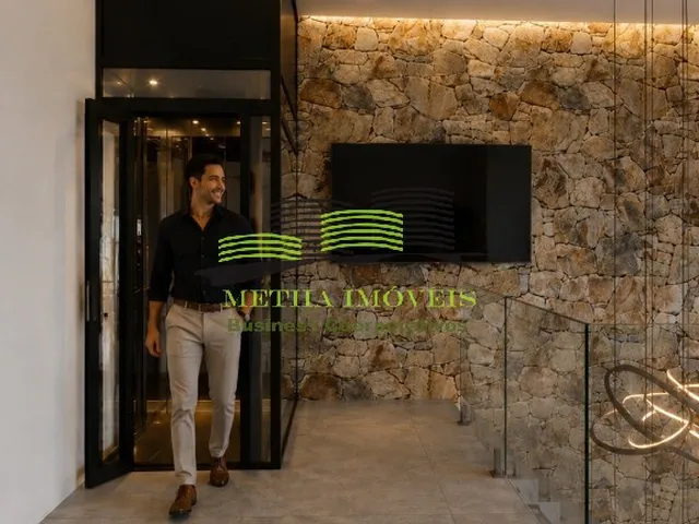 Imagem 10: Belíssima Casa para Venda no Sunset Condomínio Residencial !!!!