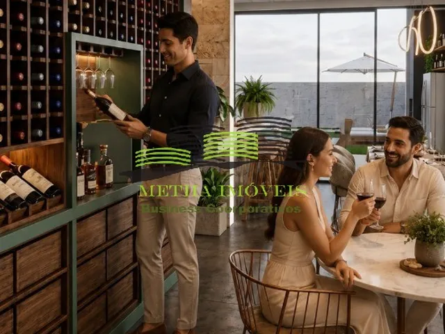 Imagem 6: Belíssima Casa para Venda no Sunset Condomínio Residencial !!!!