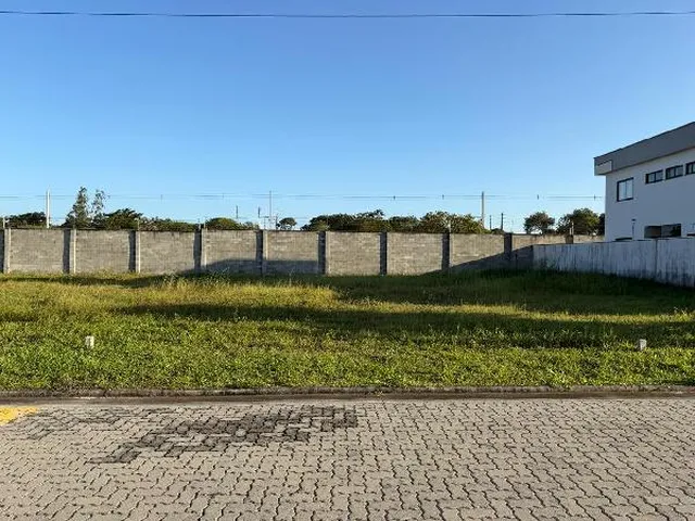 Imagem: Terreno Caixa em Aquiraz