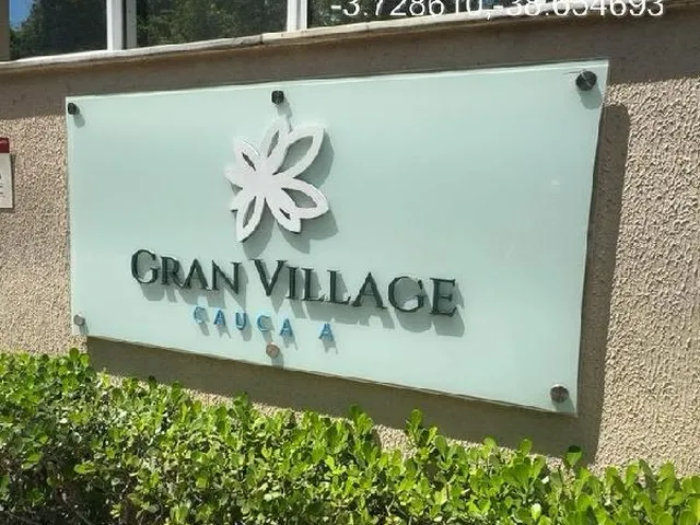 Imagem: Apartamento Caixa em Caucaia