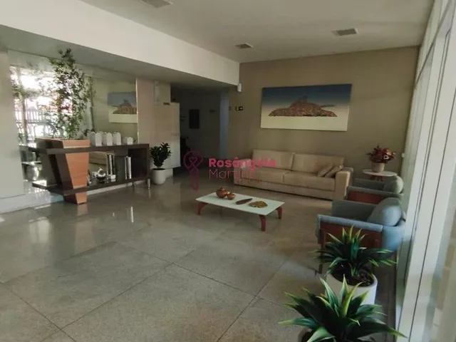 Imagem: Apartamento Residencial em Vila Velha