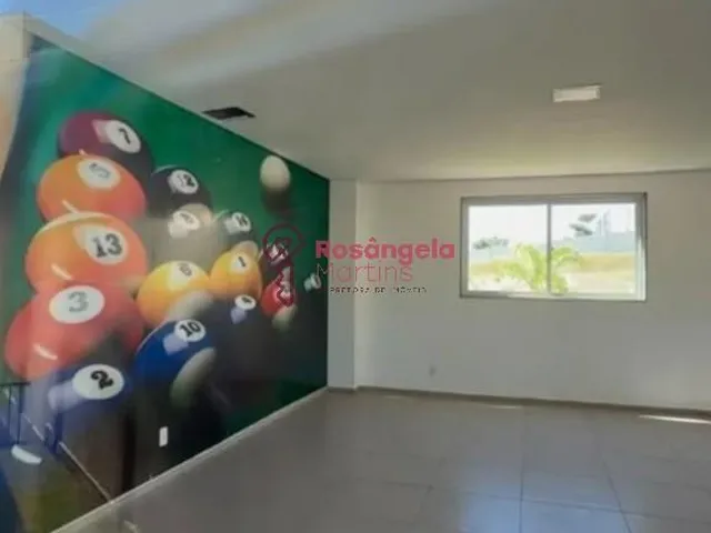 Imagem 3: Apartamento Residencial em Vila Velha - Espírito Santo, Nossa Senhora da Penha