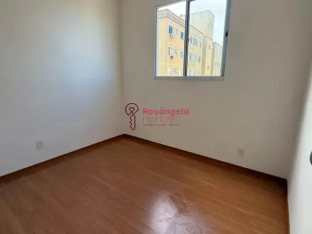 Imagem 10: Apartamento Residencial em Vila Velha - Espírito Santo, Nossa Senhora da Penha