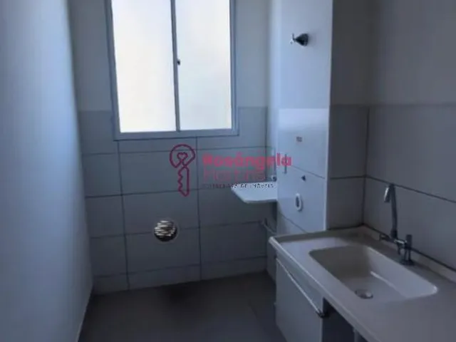 Imagem 11: Apartamento Residencial em Vila Velha - Espírito Santo, Nossa Senhora da Penha
