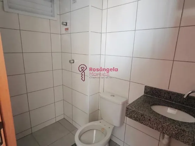 Imagem 5: Apartamento Residencial em Vila Velha - Espírito Santo, Nossa Senhora da Penha