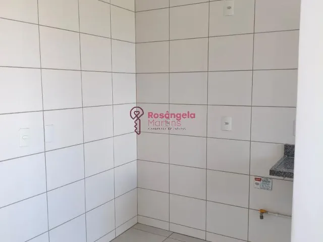 Imagem 10: Apartamento Residencial em Vila Velha - Espírito Santo, Nossa Senhora da Penha