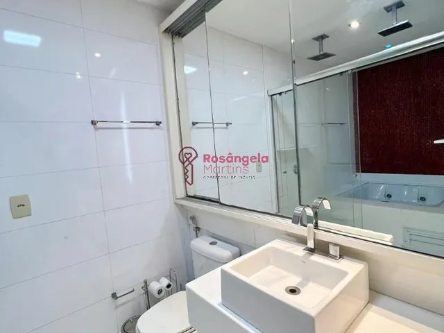 Imagem 13: Apartamento Residencial em Vila Velha - Espírito Santo, Praia de Itaparica