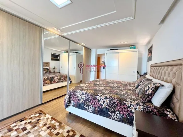 Imagem 11: Apartamento Residencial em Vila Velha - Espírito Santo, Praia de Itaparica