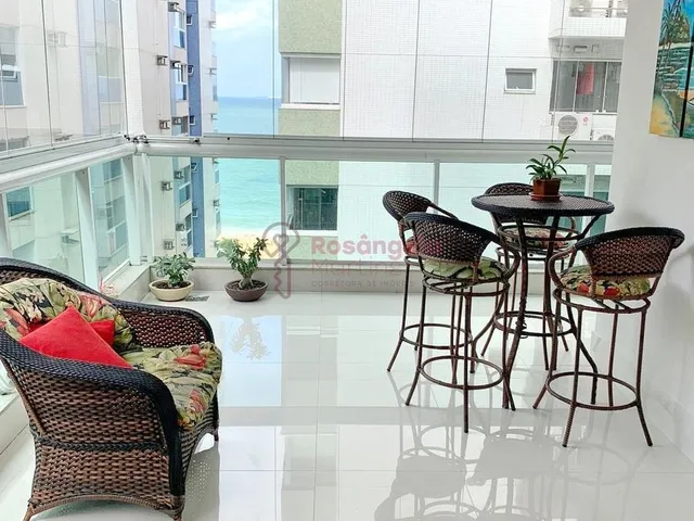 Imagem: Apartamento Maravilhoso de 4 Quartos Sendo