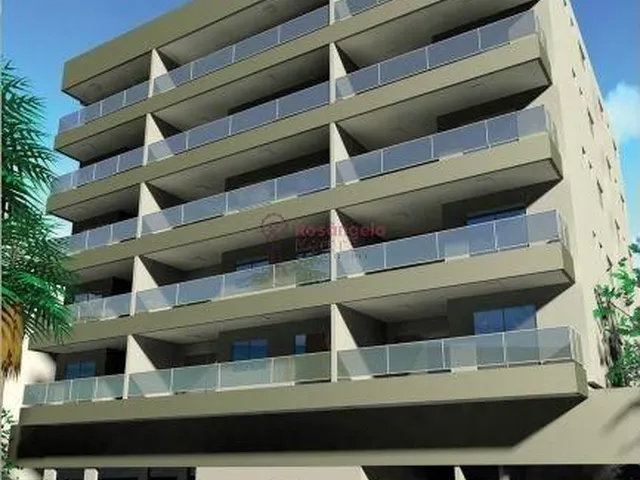 Imagem: Empreendimento Encantador de 2 Quartos em