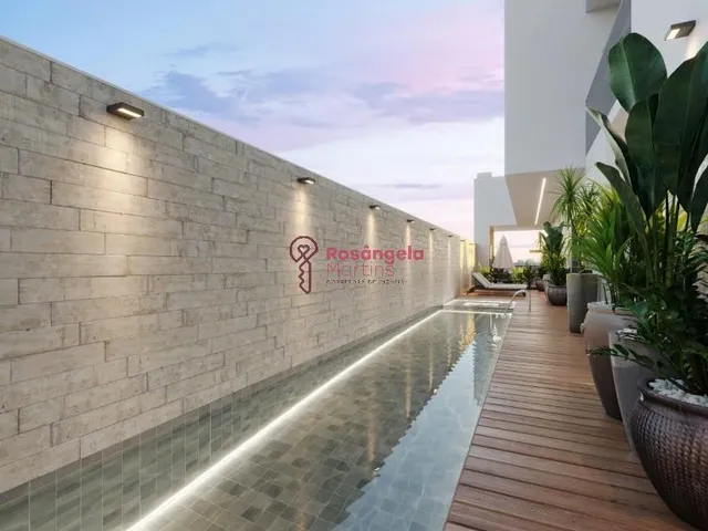 Imagem 2: Empreendimento Super Moderno e Perfeito para Investimento!
