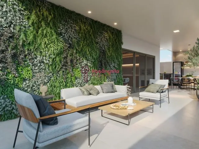 Imagem 12: Empreendimento Super Moderno e Perfeito para Investimento!