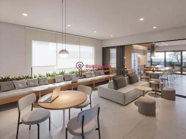 Imagem 4: Empreendimento Super Moderno e Perfeito para Investimento!