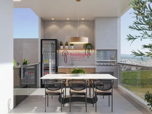 Imagem 16: Empreendimento Super Moderno e Perfeito para Investimento!