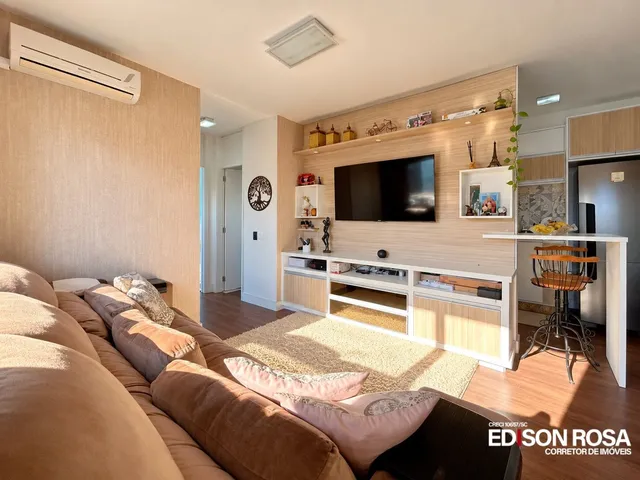 Imagem 13: 0 Apartamento com 2 dormitórios