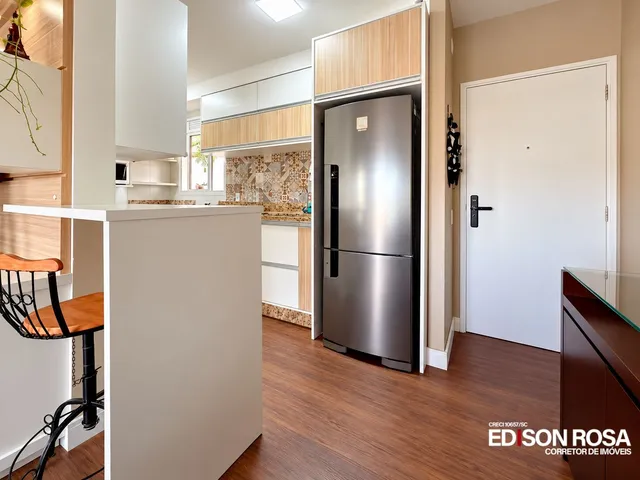 Imagem 11: 0 Apartamento com 2 dormitórios