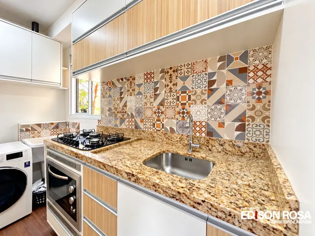 Imagem 15: 0 Apartamento com 2 dormitórios