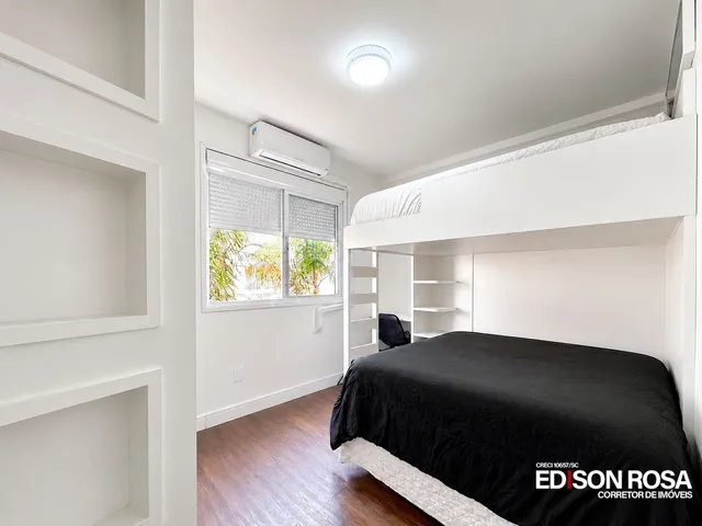 Imagem 4: 0 Apartamento com 2 dormitórios