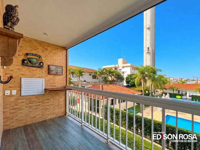Imagem 5: 0 Apartamento com 2 dormitórios
