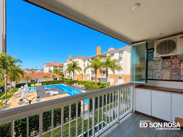 Imagem 10: 0 Apartamento com 2 dormitórios