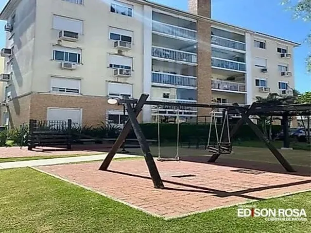 Imagem 14: 0 Apartamento com 2 dormitórios