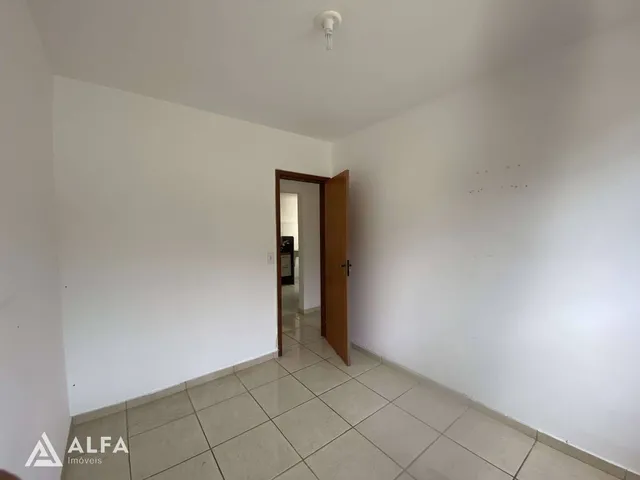 Imagem 7: Apartamento no santa Efigênia