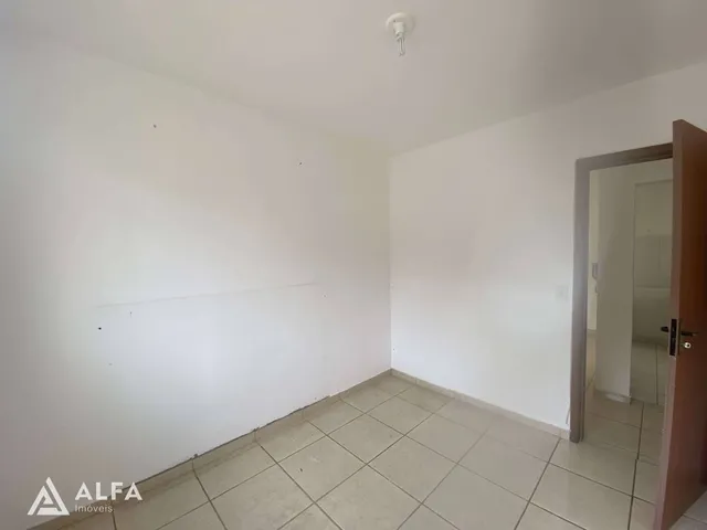 Imagem 8: Apartamento no santa Efigênia