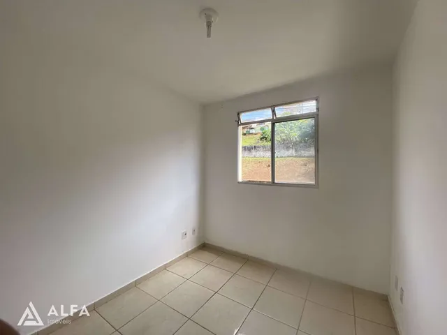 Imagem 10: Apartamento no santa Efigênia