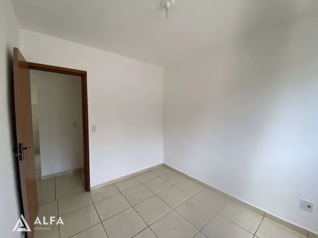 Imagem 11: Apartamento no santa Efigênia
