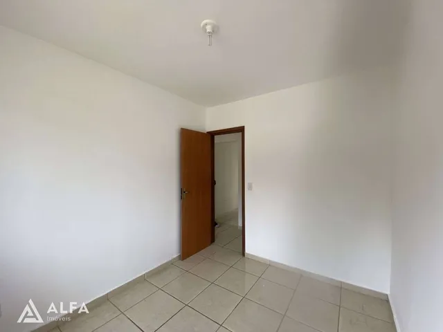 Imagem 12: Apartamento no santa Efigênia