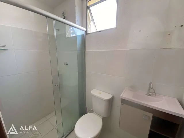 Imagem 13: Apartamento no santa Efigênia