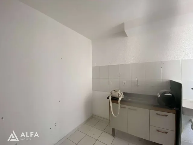 Imagem 16: Apartamento no santa Efigênia